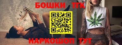 шишки Абакан