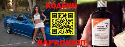 шишки Абакан