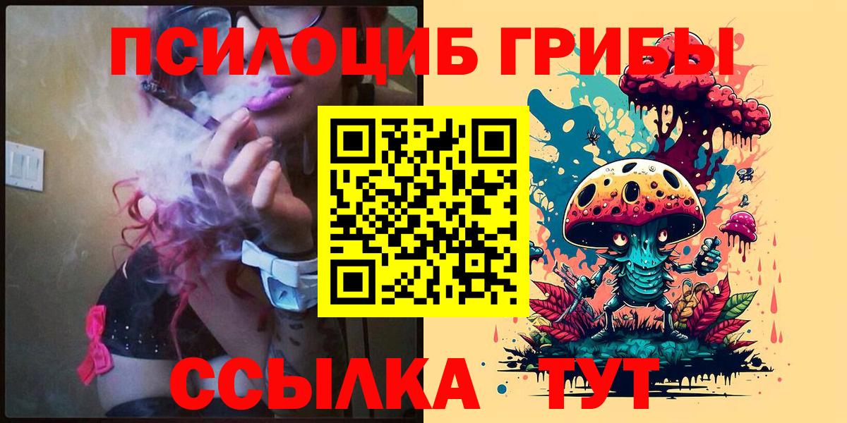 Псилоцибиновые грибы прущие грибы Алатырь